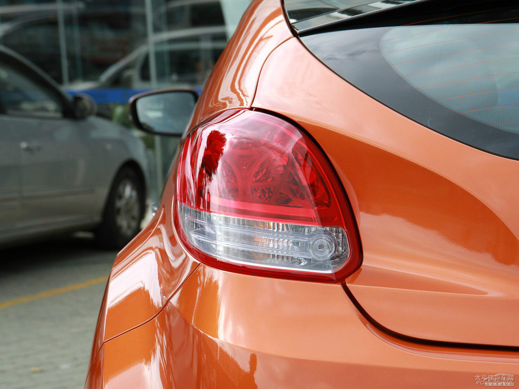 SCVeloster(ni)DƬ