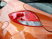 2011款 1.6L 自動 舒適版 2011款 1.6L 自動 舒適版