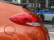 2011款 1.6L 自動 舒適版 2011款 1.6L 自動 舒適版