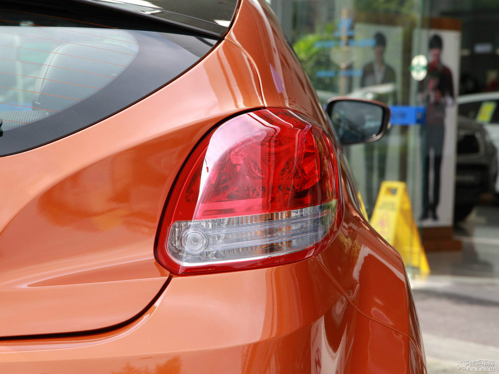 SCVeloster(ni)DƬ