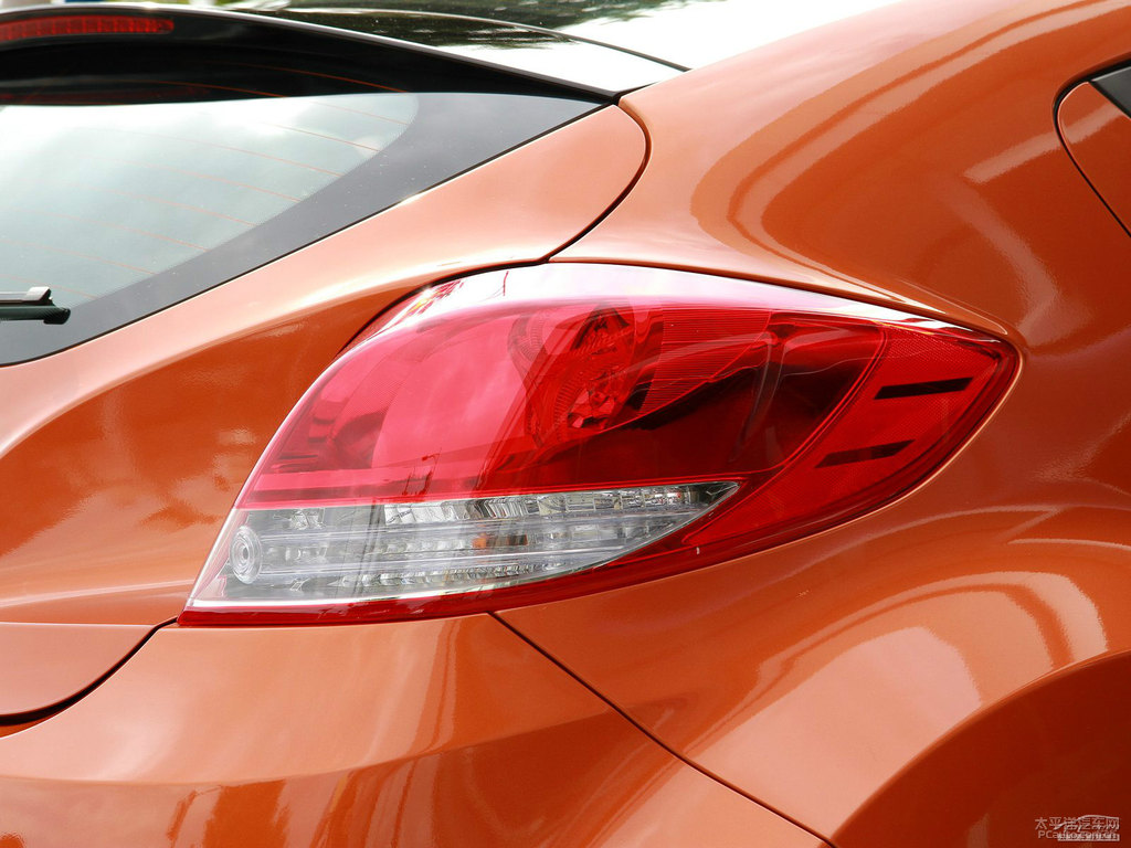 SCVelosterDƬ