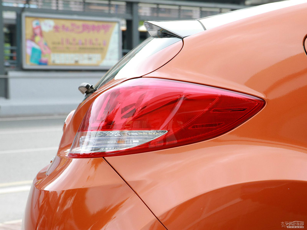 SCVeloster(ni)DƬ