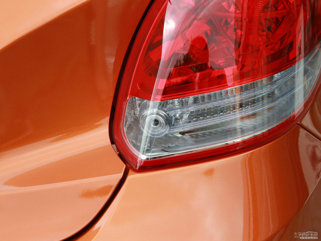 SCVeloster(ni)DƬ