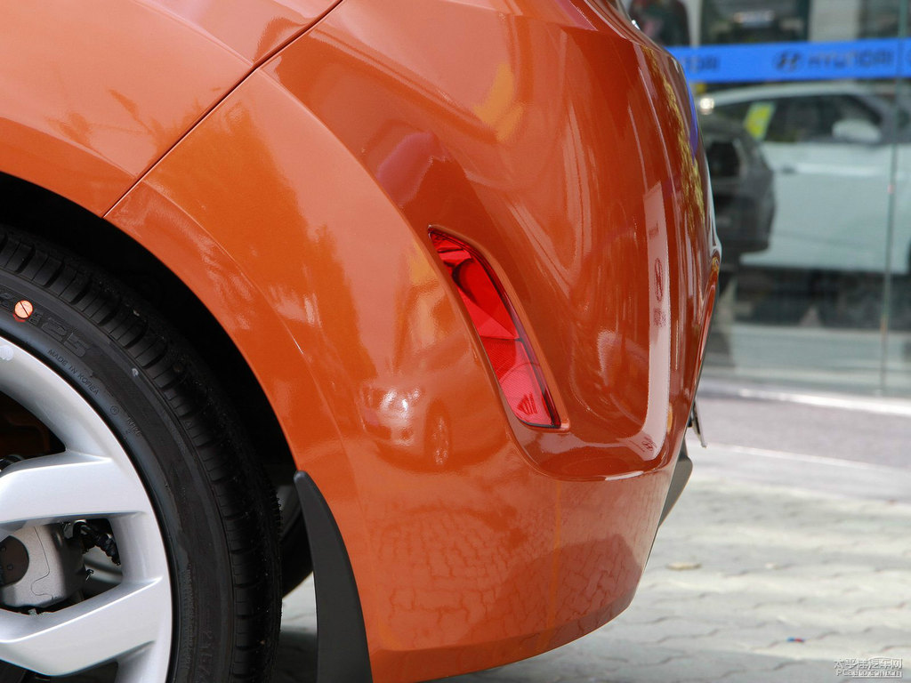 SCVeloster(ni)DƬ