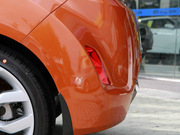 2011款 1.6L 自動 舒適版 2011款 1.6L 自動 舒適版