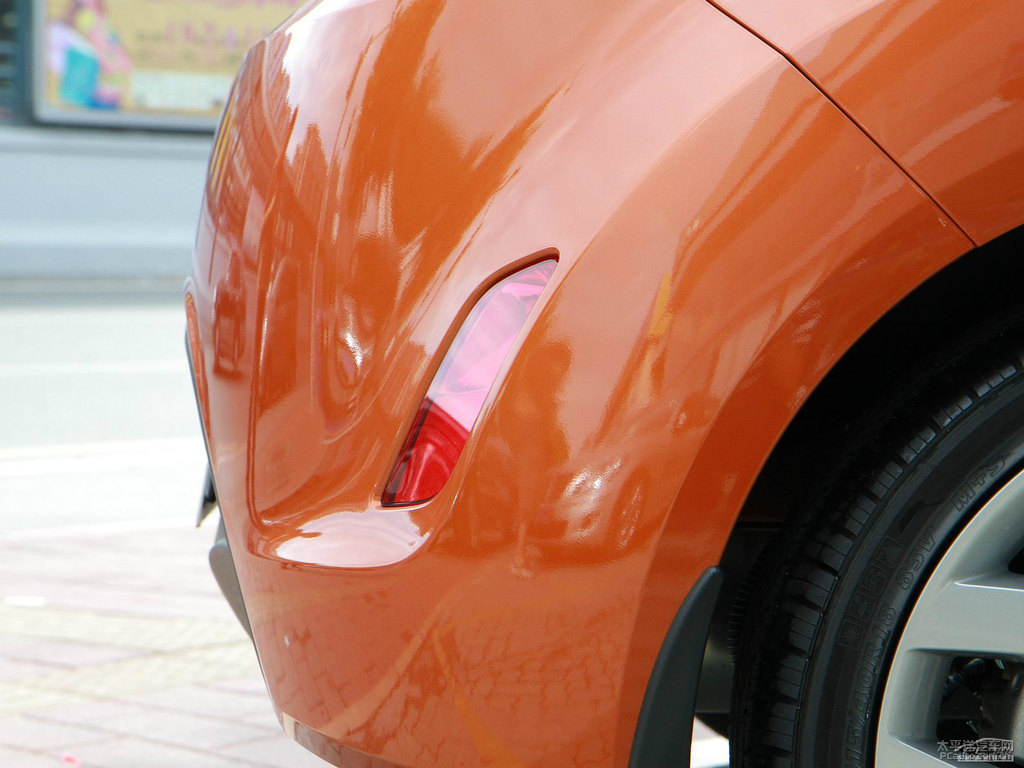 SCVeloster(ni)DƬ