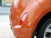 2011款 1.6L 自動 舒適版 2011款 1.6L 自動 舒適版