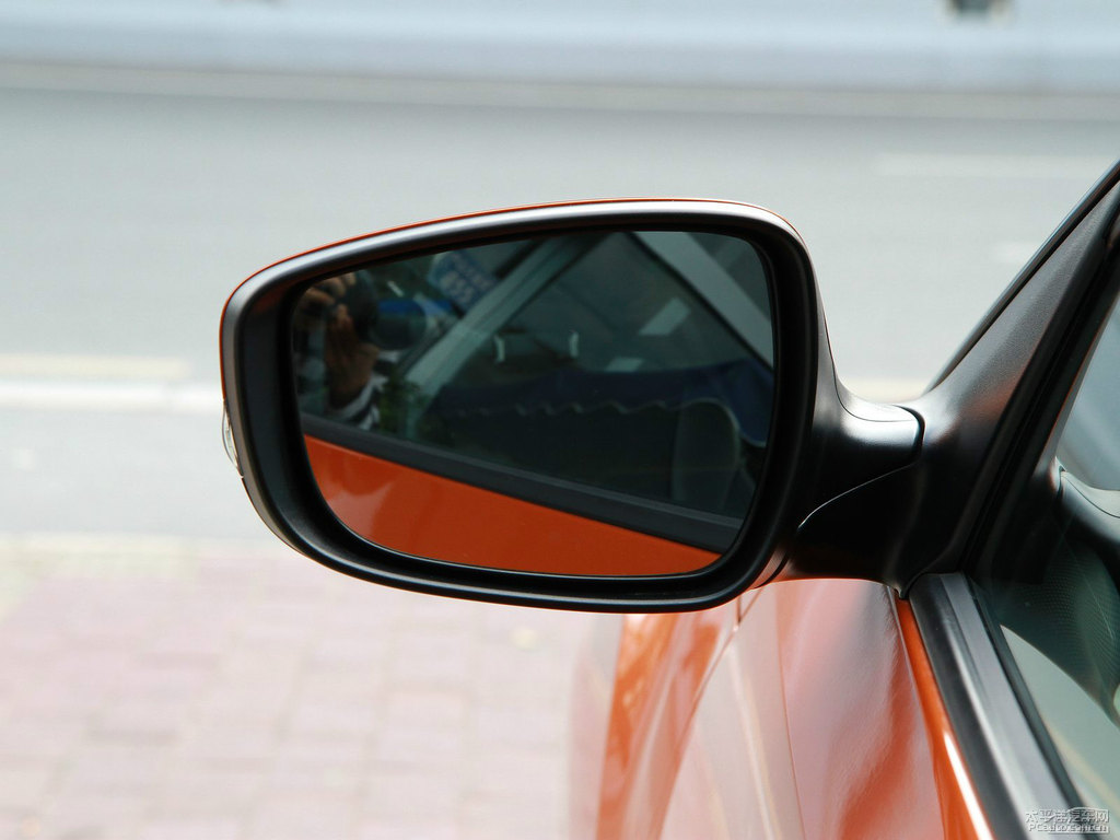SCVeloster(ni)DƬ