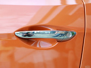 2011款 1.6L 自動 舒適版 2011款 1.6L 自動 舒適版
