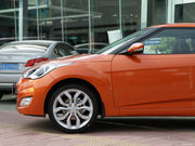 2011款 1.6L 自動 舒適版 2011款 1.6L 自動 舒適版