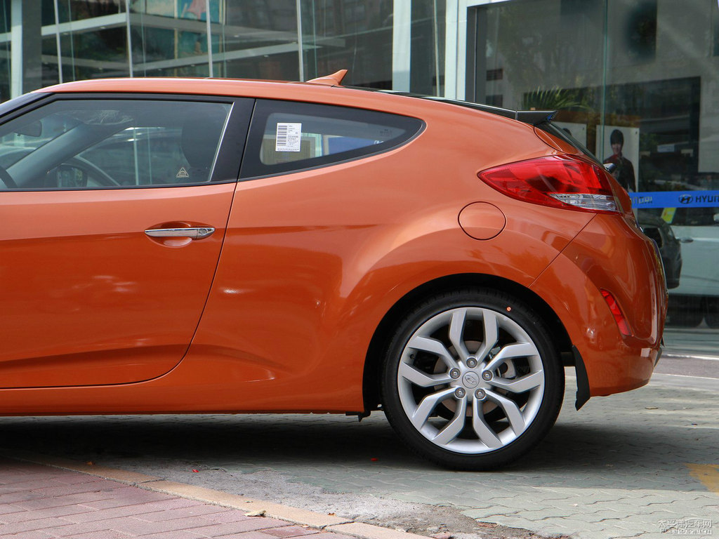 SCVeloster(ni)DƬ