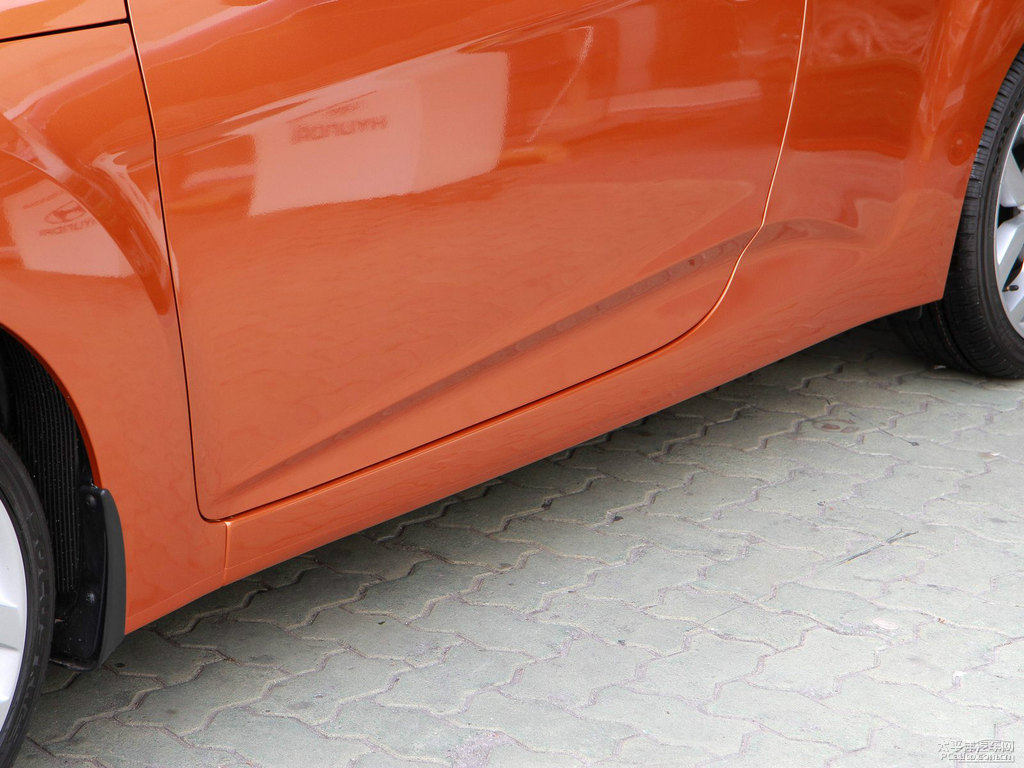 SCVeloster(ni)DƬ