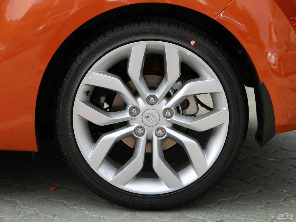 SCVeloster(ni)DƬ