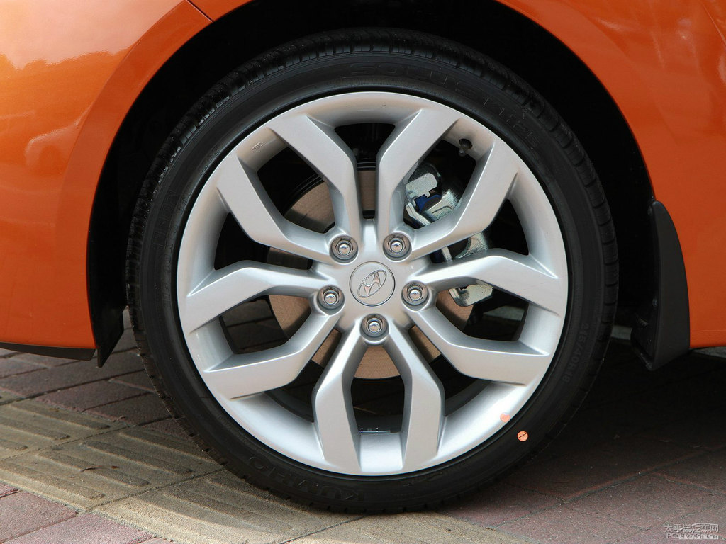 SCVeloster(ni)DƬ