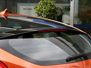 2011款 1.6L 自動 舒適版 2011款 1.6L 自動 舒適版
