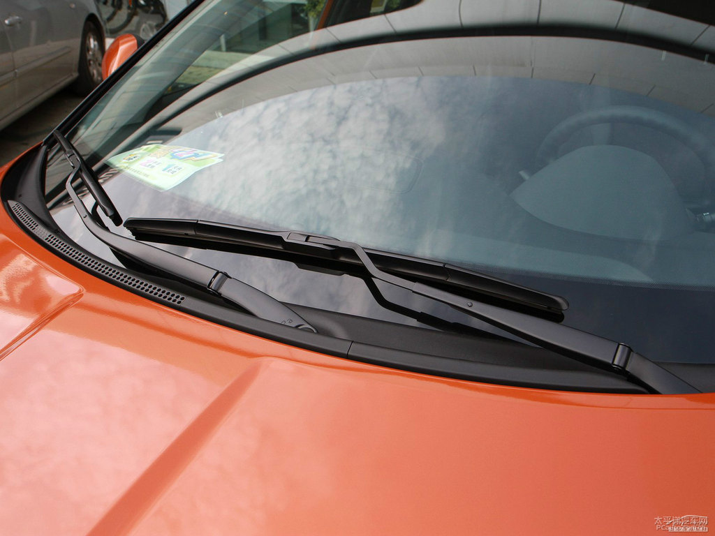 SCVeloster(ni)DƬ