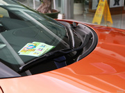 2011款 1.6L 自動 舒適版 2011款 1.6L 自動 舒適版