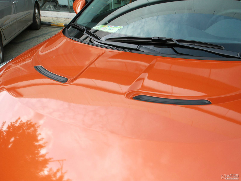 SCVeloster(ni)DƬ