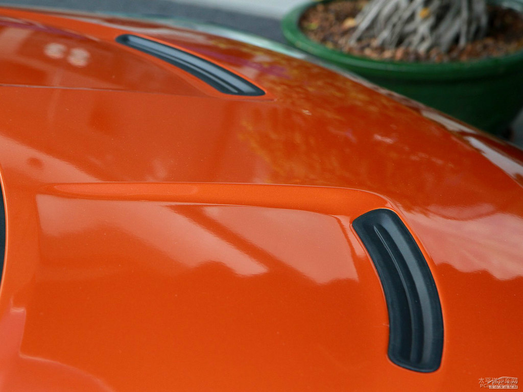 SCVelosterDƬ