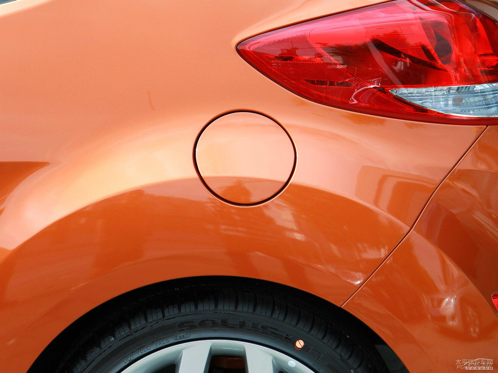 SCVeloster(ni)DƬ