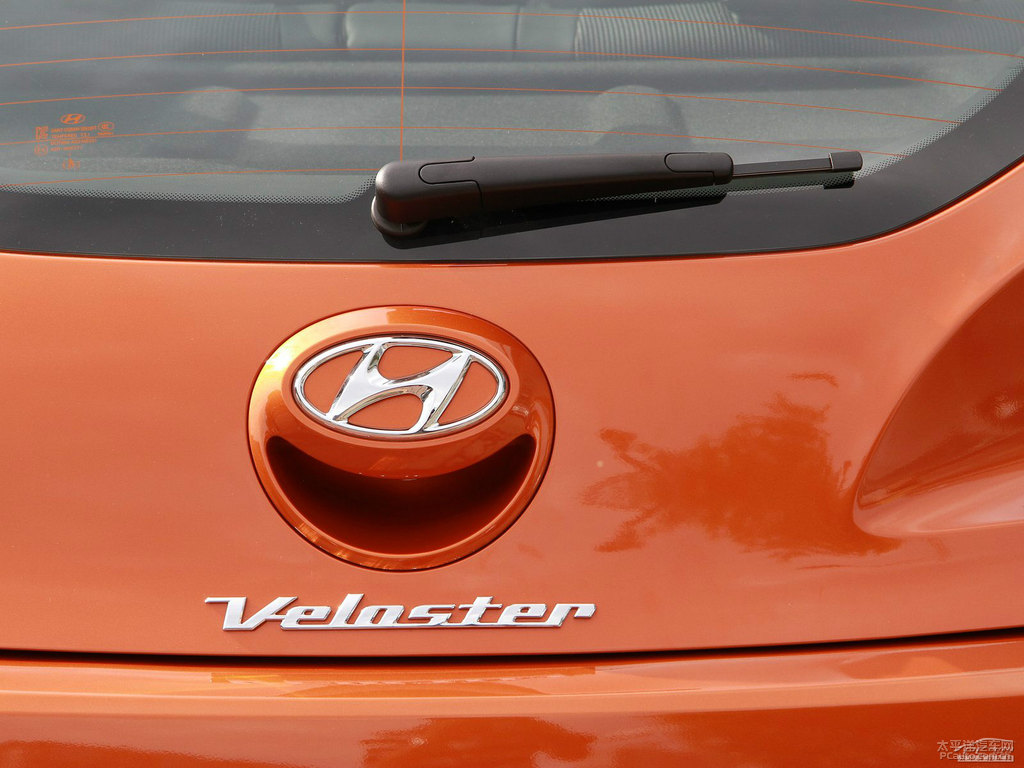 SCVeloster(ni)DƬ