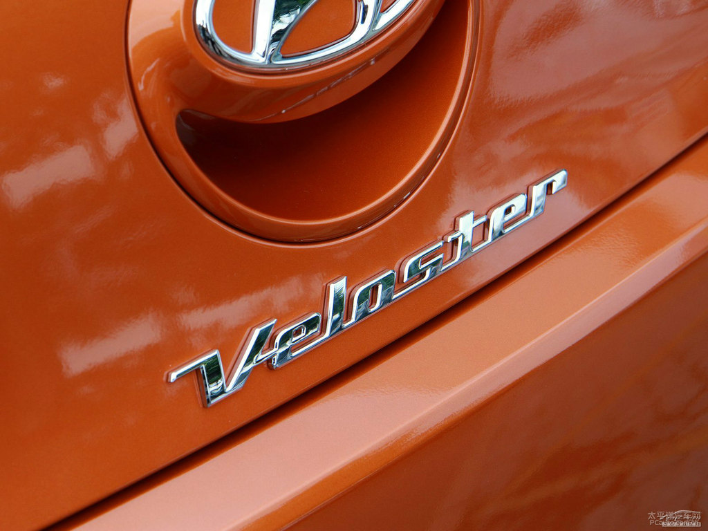 SCVeloster(ni)DƬ