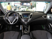 2011款 1.6L 自動 舒適版 2011款 1.6L 自動 舒適版