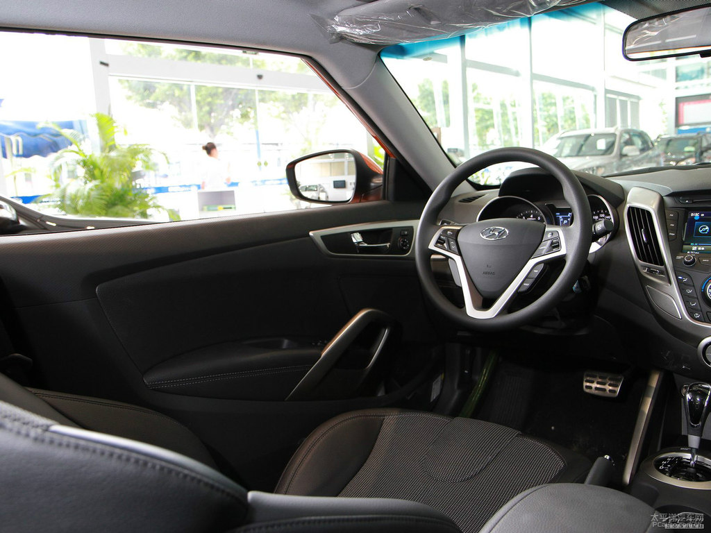 SCVeloster(ni)DƬ