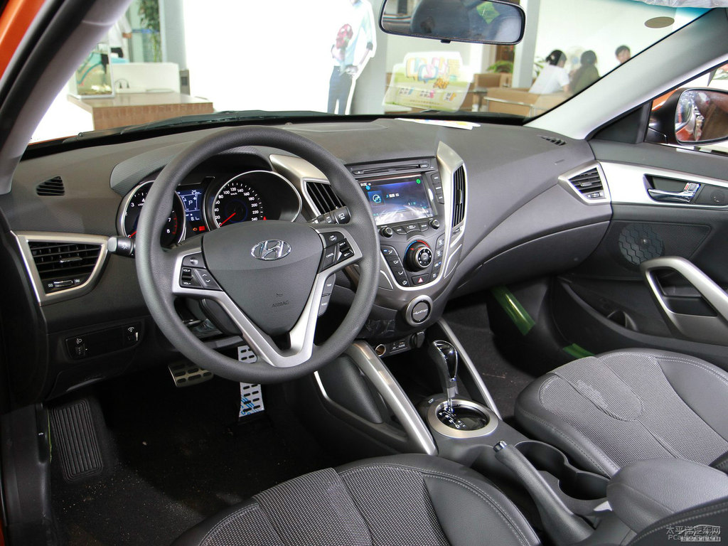 SCVeloster(ni)DƬ