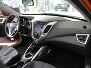 2011款 1.6L 自動 舒適版 2011款 1.6L 自動 舒適版