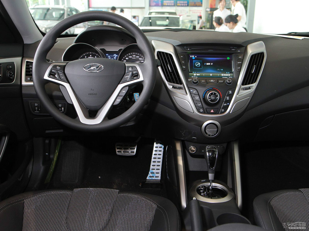 SCVeloster(ni)DƬ