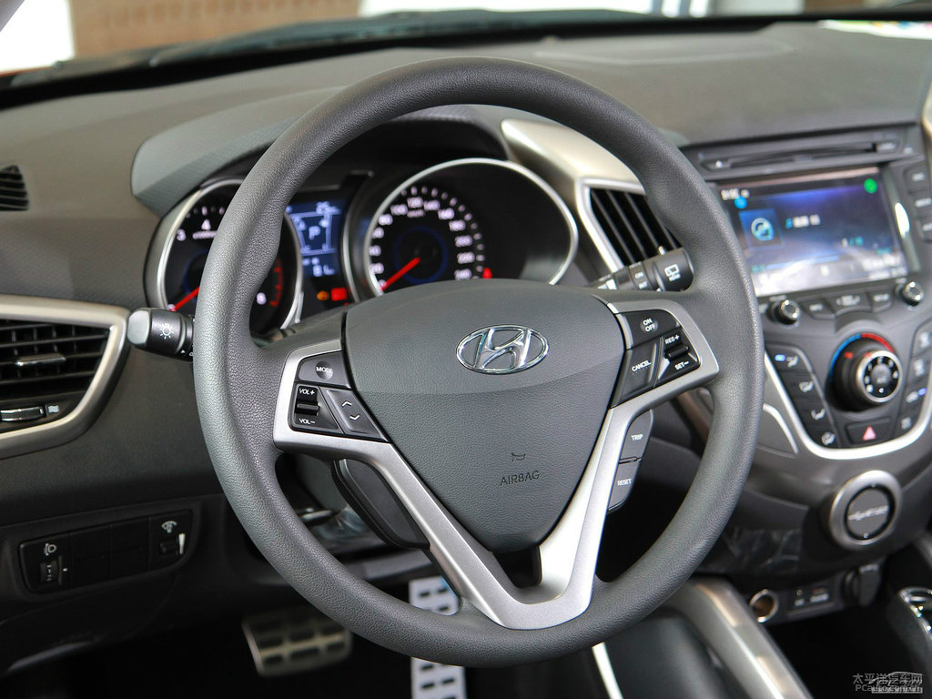 SCVeloster(ni)DƬ