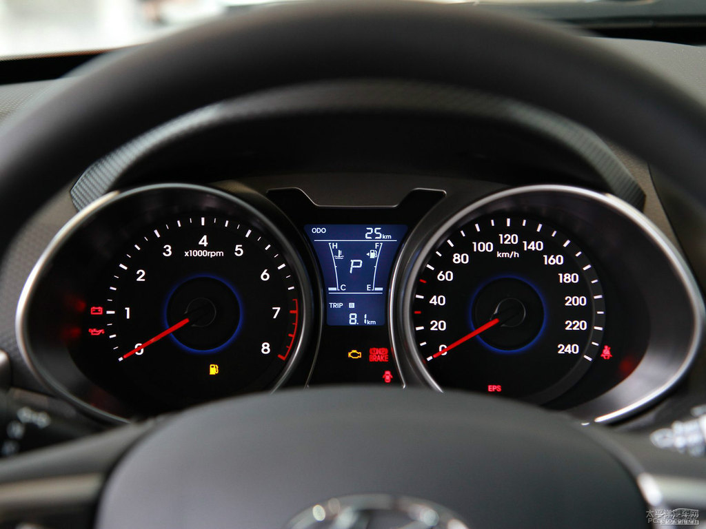 SCVeloster(ni)DƬ