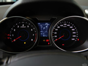 2011款 1.6L 自動 舒適版 2011款 1.6L 自動 舒適版
