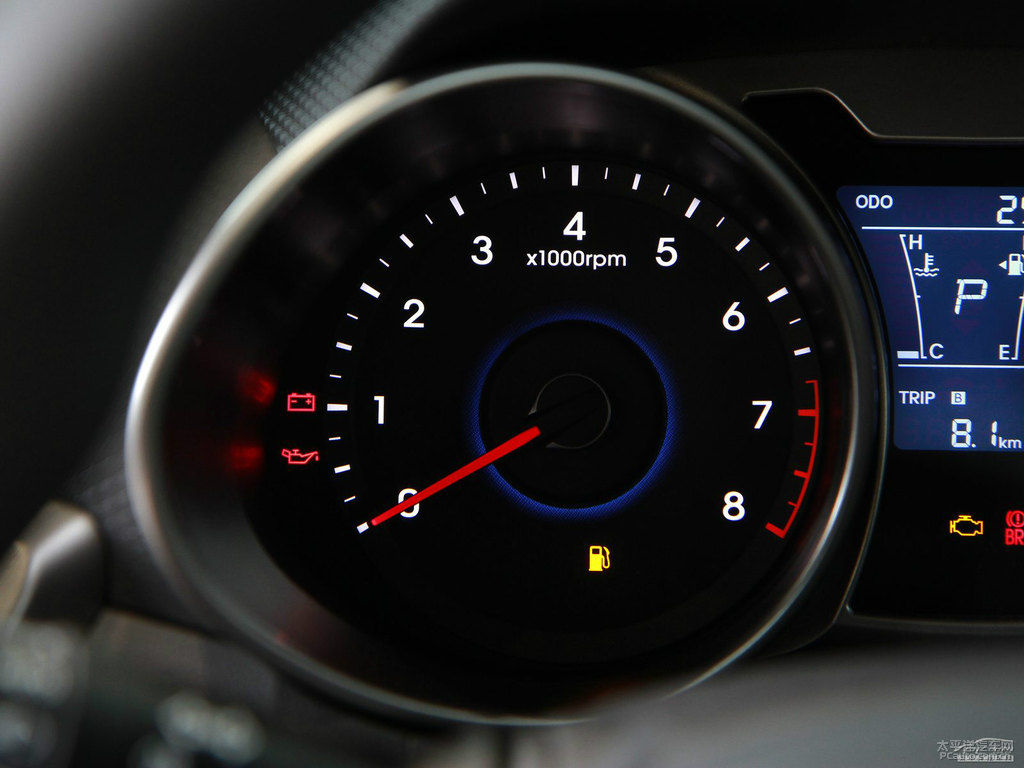 SCVeloster(ni)DƬ