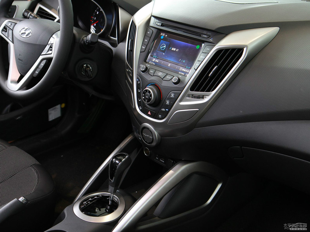 SCVeloster(ni)DƬ