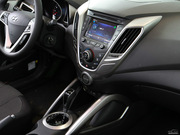 2011款 1.6L 自動 舒適版 2011款 1.6L 自動 舒適版