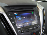 2011款 1.6L 自動 舒適版 2011款 1.6L 自動 舒適版