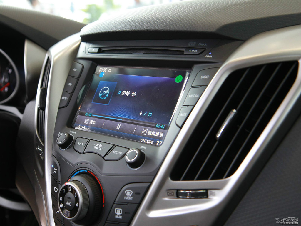 SCVeloster(ni)DƬ