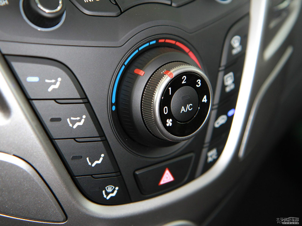 SCVelosterDƬ