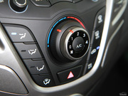 2011款 1.6L 自動 舒適版 2011款 1.6L 自動 舒適版