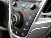 2011款 1.6L 自動 舒適版 2011款 1.6L 自動 舒適版