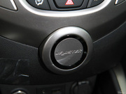 2011款 1.6L 自動 舒適版 2011款 1.6L 自動 舒適版