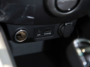2011款 1.6L 自動 舒適版 2011款 1.6L 自動 舒適版