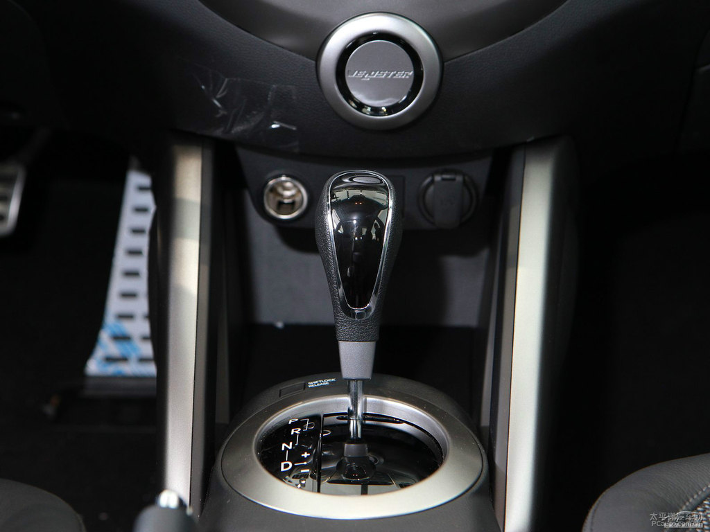 SCVeloster(ni)DƬ