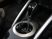 2011款 1.6L 自動 舒適版 2011款 1.6L 自動 舒適版