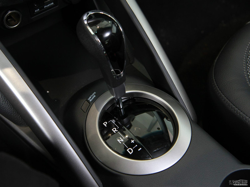 SCVeloster(ni)DƬ