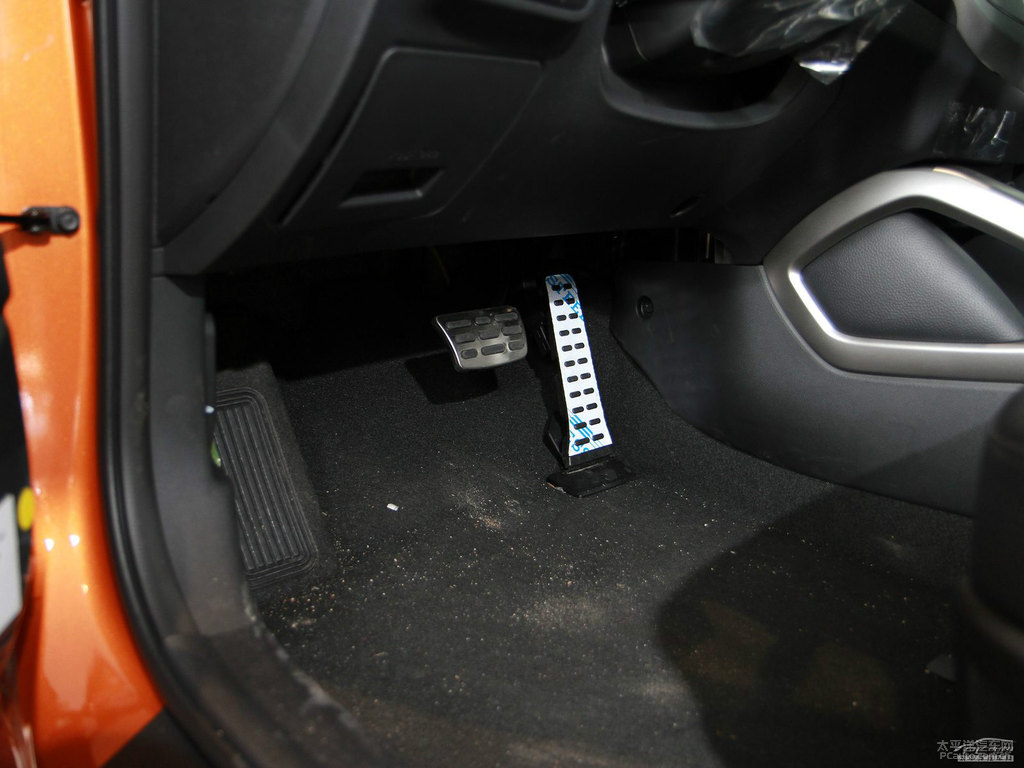 SCVeloster(ni)DƬ