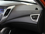 2011款 1.6L 自動 舒適版 2011款 1.6L 自動 舒適版