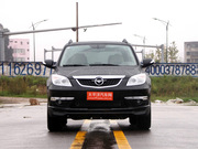 2012 2.0L Ԅ(dng)L(fng)